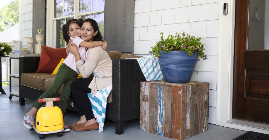  Little Rock Home Security FAQs