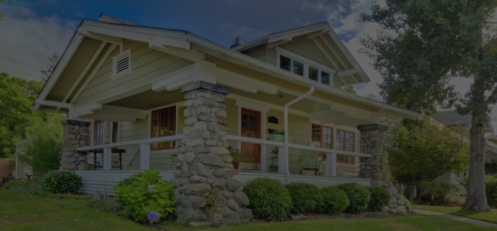 Home Safety Checklist in Little Rock