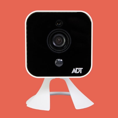 outdoor security cameras Little Rock